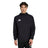 adidas Men's Entrada26 All Weather Jacket-1