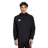 adidas Men's Entrada26 All Weather Jacket-1