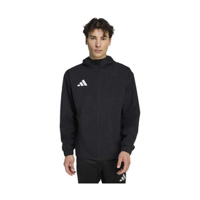 adidas Men's Entrada26 All Weather Jacket-1