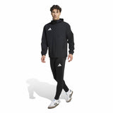 adidas Men's Entrada26 All Weather Jacket-3