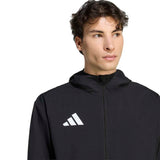 adidas Men's Entrada26 All Weather Jacket-6