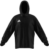 adidas Men's Entrada26 All Weather Jacket-7