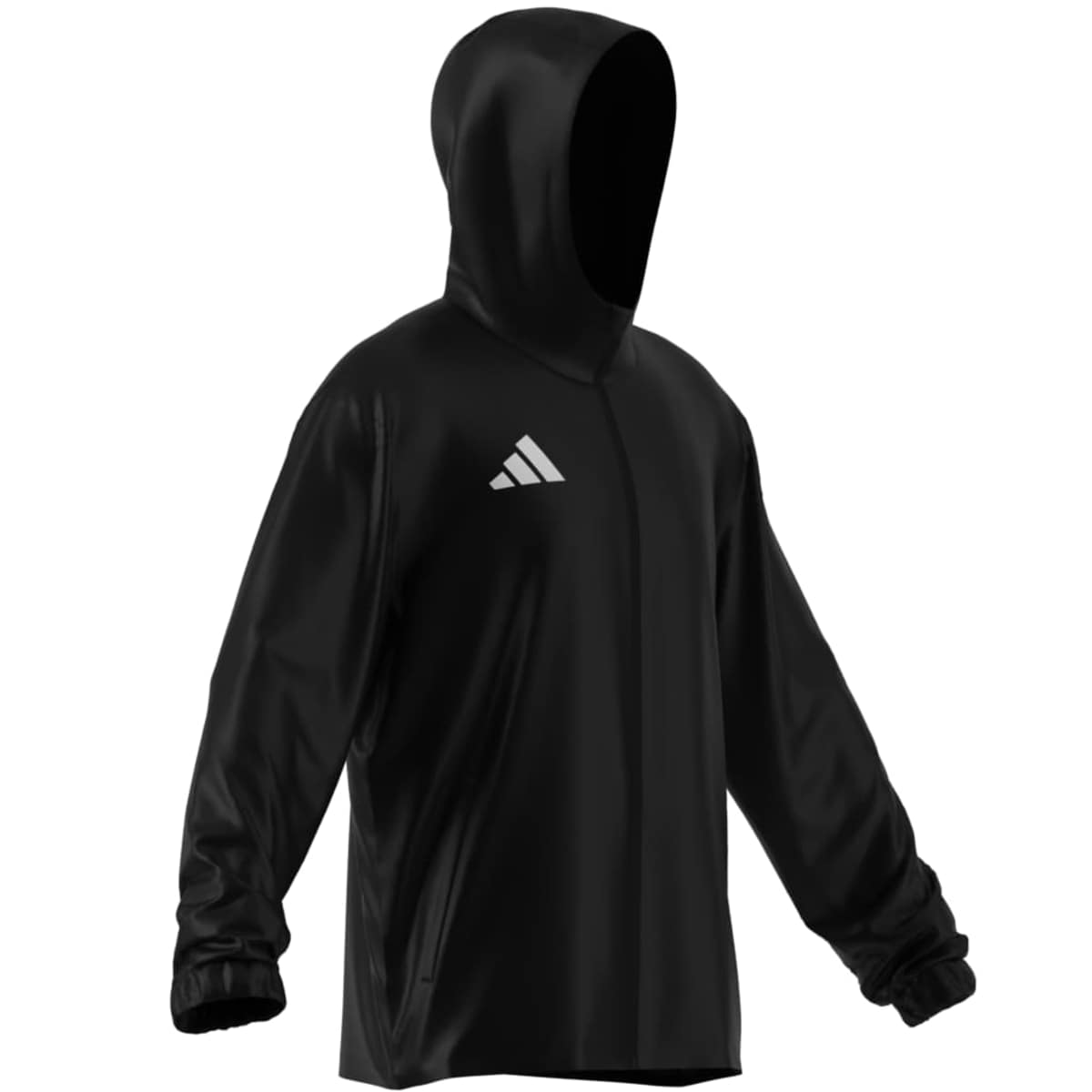 adidas Men's Entrada26 All Weather Jacket-8