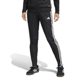 adidas Women's Tiro25 Essentials Training Pants (Tall)-1