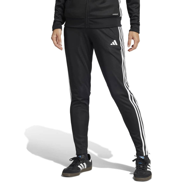 adidas Women's Tiro25 Essentials Training Pants (Tall)-1