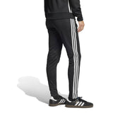 adidas Women's Tiro25 Essentials Training Pants (Tall)-2