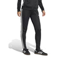 adidas Women's Tiro25 Essentials Training Pants (Tall)-3