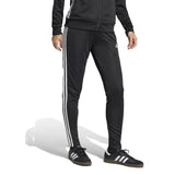 adidas Women's Tiro25 Essentials Training Pants (Tall)-3
