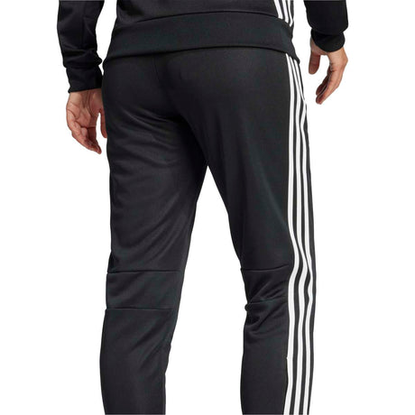 adidas Women's Tiro25 Essentials Training Pants (Tall)-5