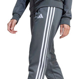 adidas Women's Tiro25 Essentials Training Pants (Tall)-11