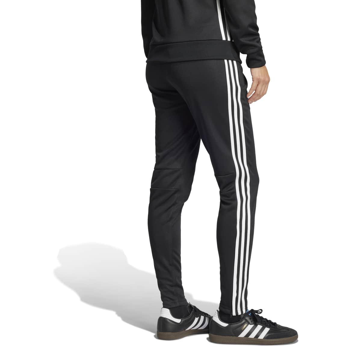 adidas Women's Tiro25 Essentials Training Pants-1