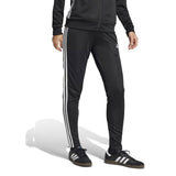 adidas Women's Tiro25 Essentials Training Pants-2