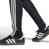 adidas Women's Tiro25 Essentials Training Pants-5