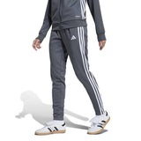 adidas Women's Tiro25 Essentials Training Pants-6