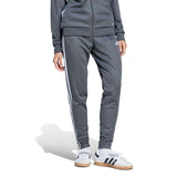 adidas Women's Tiro25 Essentials Training Pants-8