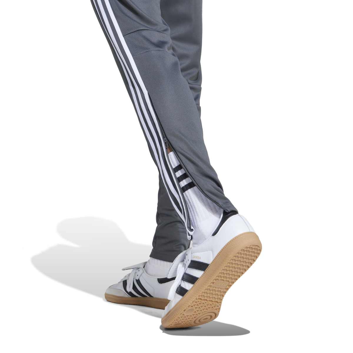 adidas Women's Tiro25 Essentials Training Pants-9