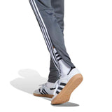 adidas Women's Tiro25 Essentials Training Pants-9