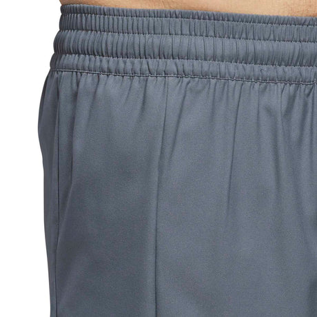 adidas Men's Game Elite Basketball Shorts-5