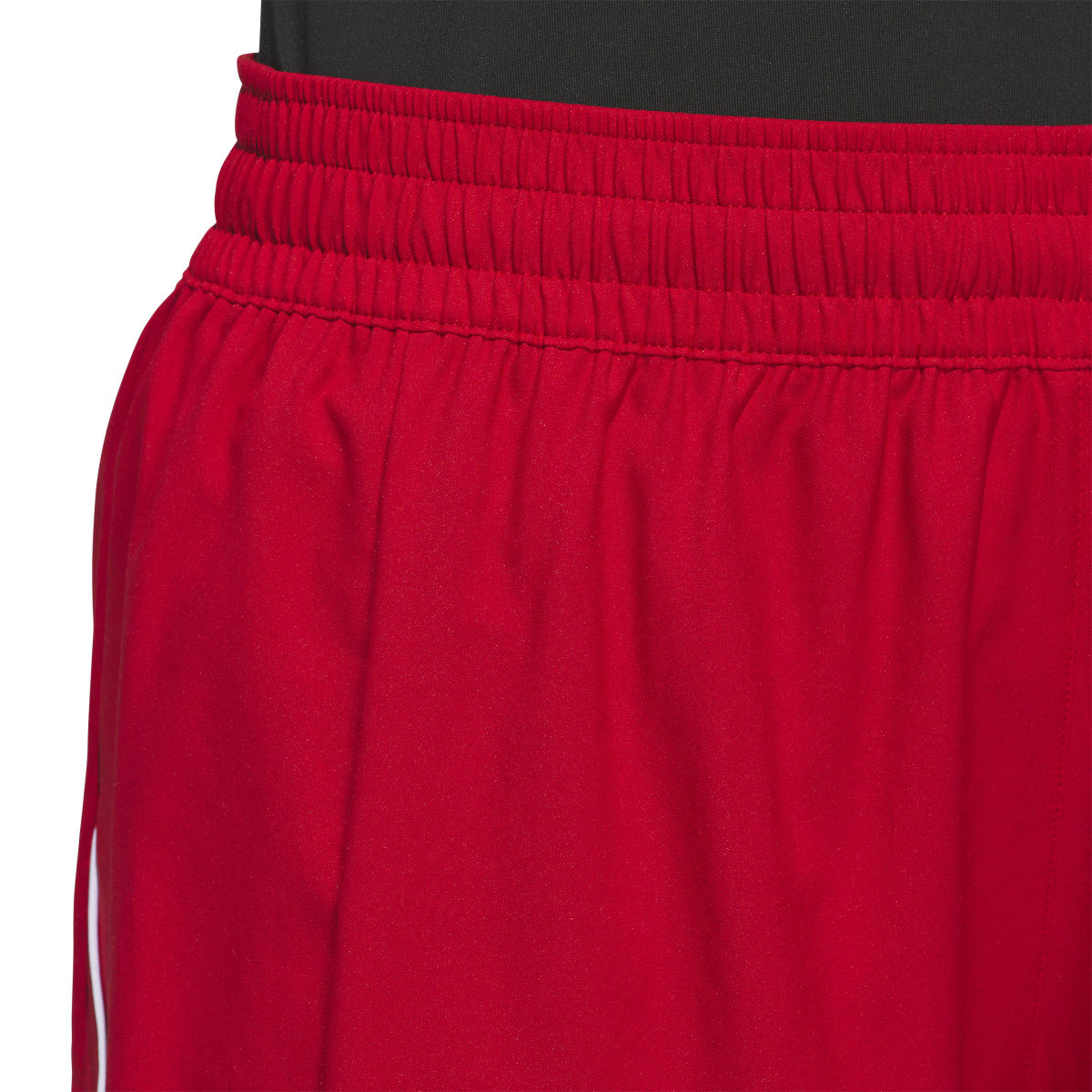 adidas Women's Game Elite Basketball Shorts-5