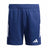 adidas Youth Tiro26 League Sweat Soccer Shorts-1