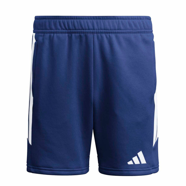 adidas Youth Tiro26 League Sweat Soccer Shorts-1