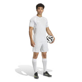 adidas Men's Tiro26 League Soccer Jersey-3