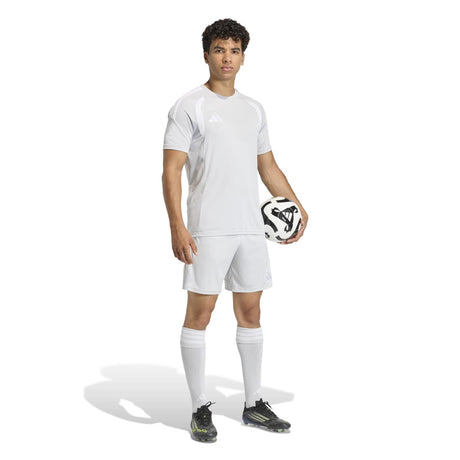 adidas Men's Tiro26 League Soccer Jersey-3