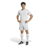 adidas Men's Tiro26 League Soccer Jersey-4