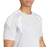 adidas Men's Tiro26 League Soccer Jersey-5