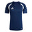 adidas Men's Tiro26 League Soccer Jersey-1