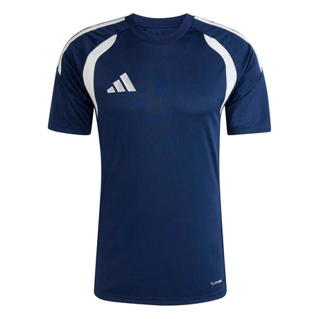 adidas Men's Tiro26 League Soccer Jersey-1