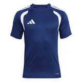 adidas Men's Tiro26 League Soccer Jersey-8