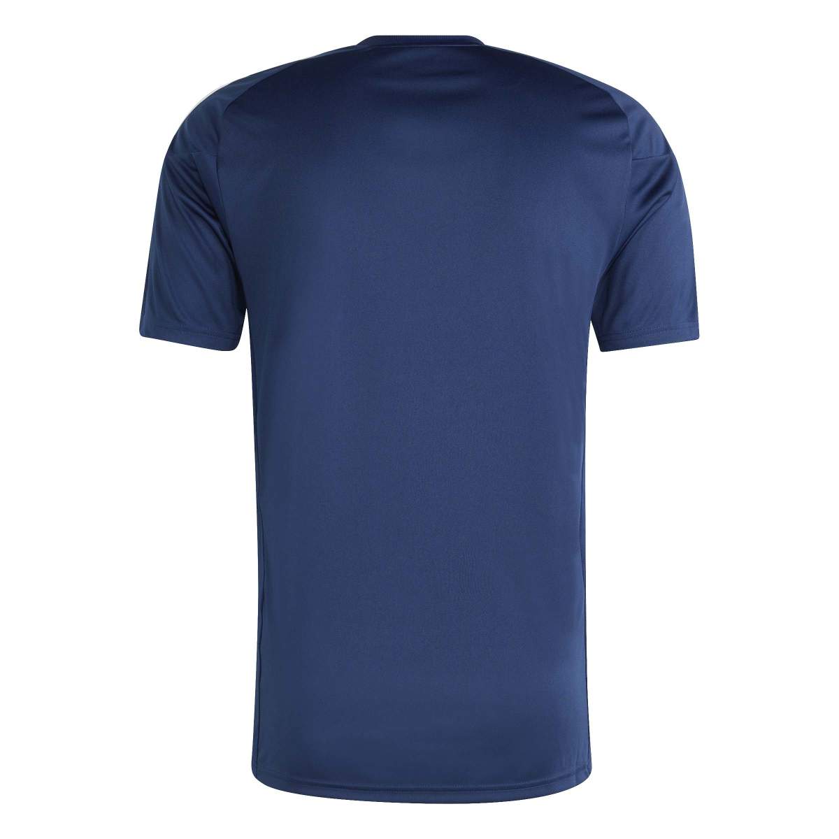 adidas Men's Tiro26 League Soccer Jersey-9