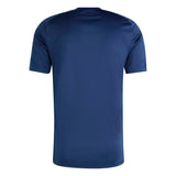 adidas Men's Tiro26 League Soccer Jersey-9