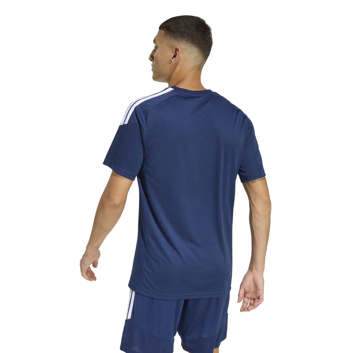 adidas Men's Tiro26 League Soccer Jersey-11