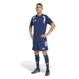 adidas Men's Tiro26 League Soccer Jersey-13