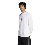 adidas Men's Real Madrid LFSTLR Crew-1