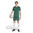 adidas Men's Entrada26 Soccer Jersey-4