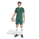 adidas Men's Entrada26 Soccer Jersey-4