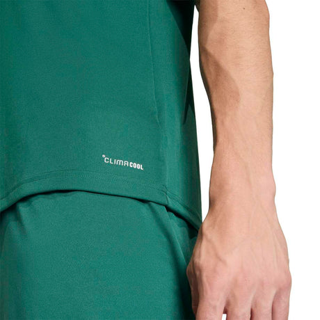 adidas Men's Entrada26 Soccer Jersey-6