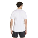 adidas Men's Entrada26 Soccer Jersey-8