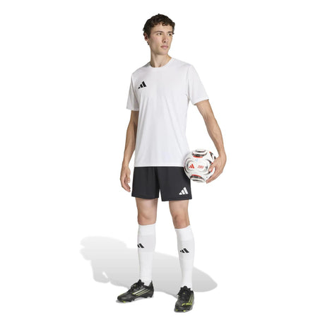 adidas Men's Entrada26 Soccer Jersey-10