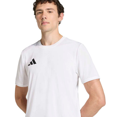 adidas Men's Entrada26 Soccer Jersey-11