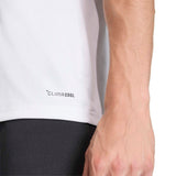 adidas Men's Entrada26 Soccer Jersey-12