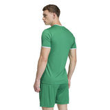 adidas Men's Entrada26 Soccer Jersey-14