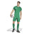 adidas Men's Entrada26 Soccer Jersey-15