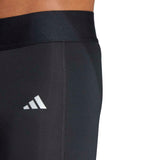 adidas Men's TechFit Short Soccer Tights-4