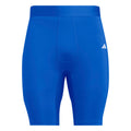 adidas Men's TechFit Short Soccer Tights-1