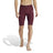 adidas Men's TechFit Short Soccer Tights-16