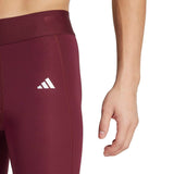adidas Men's TechFit Short Soccer Tights-19